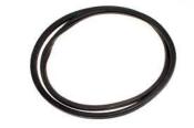 Rear Screen Rubber Seal 803357