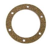 Fuel Tank Sender Gasket 2H1082