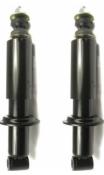 Shock Absorber Front GSA267/GSA366 (Pair)