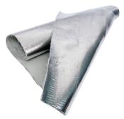 Gearbox Tunnel Heatshield Self Adhesive 708506HS