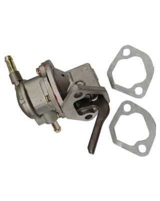 Mechanical Fuel Pump 1300 & Early 1500 Engine