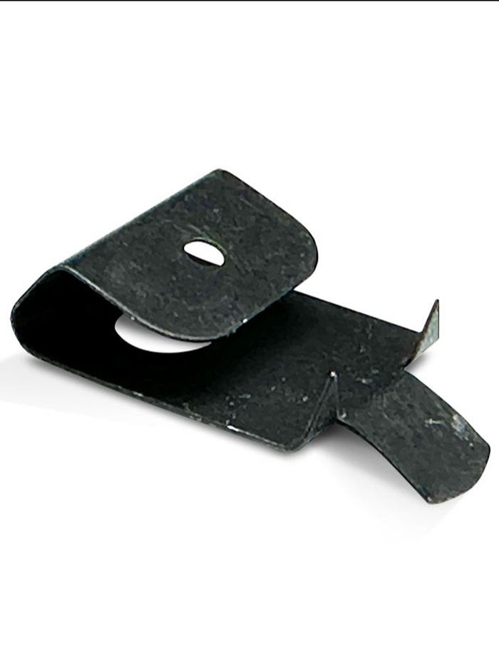 Rubber Floor Mat Fitting Clip 561162