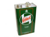 Engine Oil 20/50 Castrol 4.55L