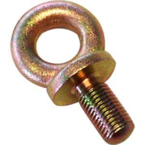 Seat Belt Eye Bolt