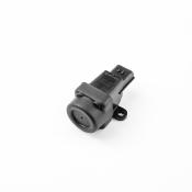 Fuel Pump Inertia Cut Off Switch WQT100030