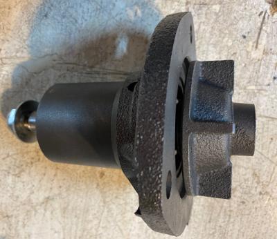 Water Pump GWP202