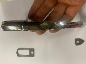 Door Handle Outer 712837