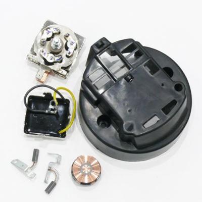 Alternator Overhaul Kit GXE8211/KIT