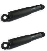 Shock Absorber Rear GSA385/GDA4011 (Pair)