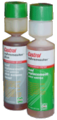 Valvemaster Castrol Fuel Additive for Ethanol & Unleaded fuel