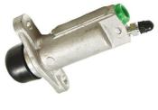 Clutch Slave Cylinder Vitesse 2L, GT6, TR3-4A 516788