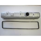 Silicone Camshaft & Rocker Cover Gasket