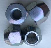 Wheelnut Set 4 113087