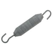 Throttle Return Spring 145197