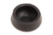 Starter Solenoid Push Button Type Rubber Cap Only 27H5576