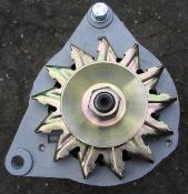 Alternator GXE8211