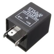 Flasher Relay For LED Bulbs 879E