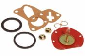 Delco Mechanical Fuel Pump Overhaul Kit AEU2760A