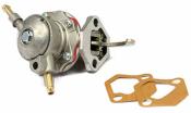 Mechanical Fuel Pump Late 1500 Engine TKC3417