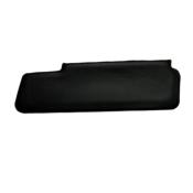 Sunvisor Drivers Side RHD & LHD 823381