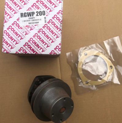 Water Pump Herald 948/1200/1250, Spitfire 1/2/3 GWP200