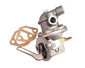 Mechanical Fuel Pump 208493