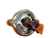 Radiator Cap High Performance With Release Lever 7psi GRC112