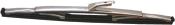 Wiper Blade Stainless 15" 7mm GWB197