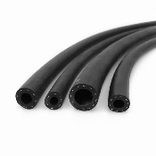 Rubber Hose 3/8” (10mm) Internal Diameter