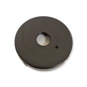 Radiator Overflow Bottle Plastic Cap 137734