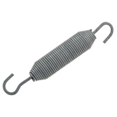 Throttle Return Spring 145197