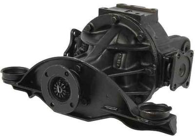 Differential Vitesse 1600 511305