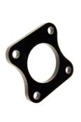 Carb Insulator Spacer 112866