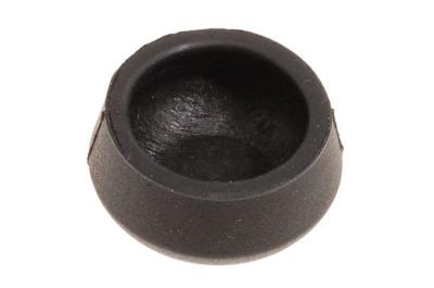 Starter Solenoid Push Button Type Rubber Cap Only 27H5576