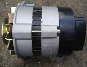 Alternator GXE8211