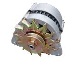 Alternator GXE8211