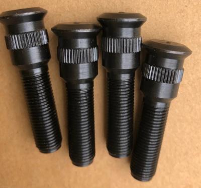 Wheelstud Set 4 Extended Length 158729X