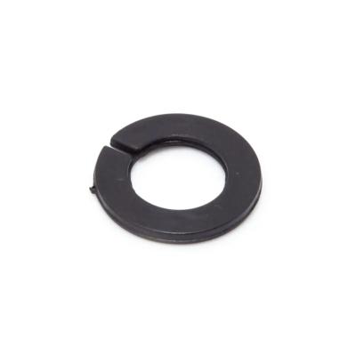 Wheelnut Washer TR6 154466