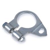 Lucas Distributor Clamp 134891