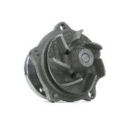 Water Pump Pulley 105537